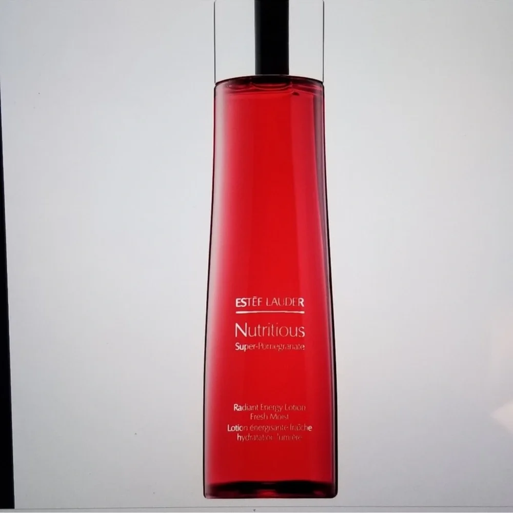 Estee Lauder estee lauder